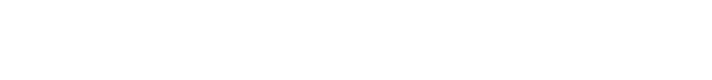 あなたの好みや現状に合わせたピッタリなプレミアメーカー商品を見つけましょう！