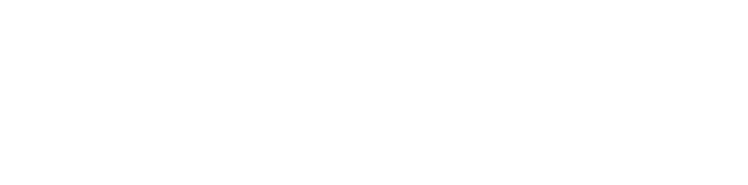 あなたの好みや現状に合わせたピッタリなプレミアメーカー商品を見つけましょう！