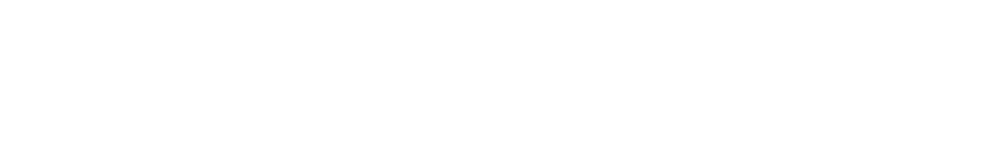 最低時給5万円換算で、日々クライアント様には頂いております